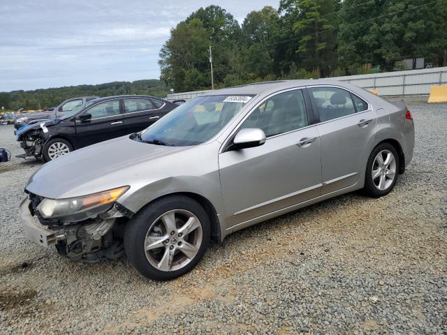 acura tsx 2009 jh4cu26679c006428