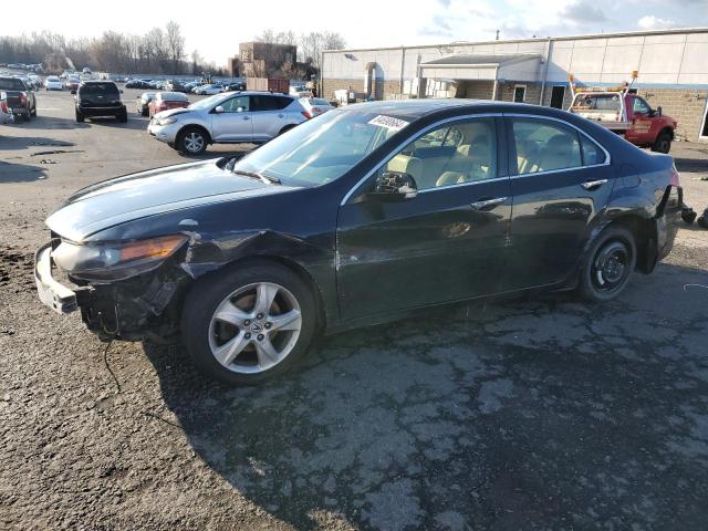 acura tsx 2009 jh4cu26699c015048