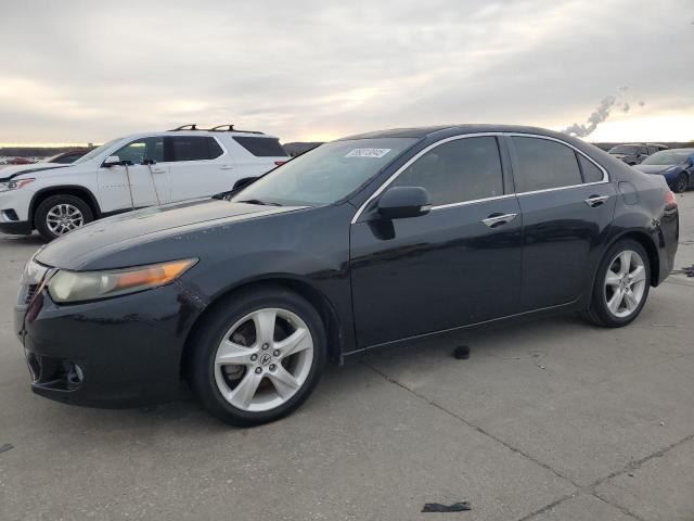 acura tsx 2009 jh4cu26699c019133