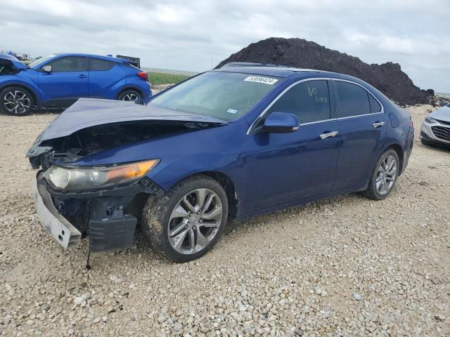 acura tsx 2009 jh4cu26699c028382