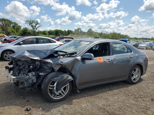 acura tsx 2009 jh4cu266x9c011008