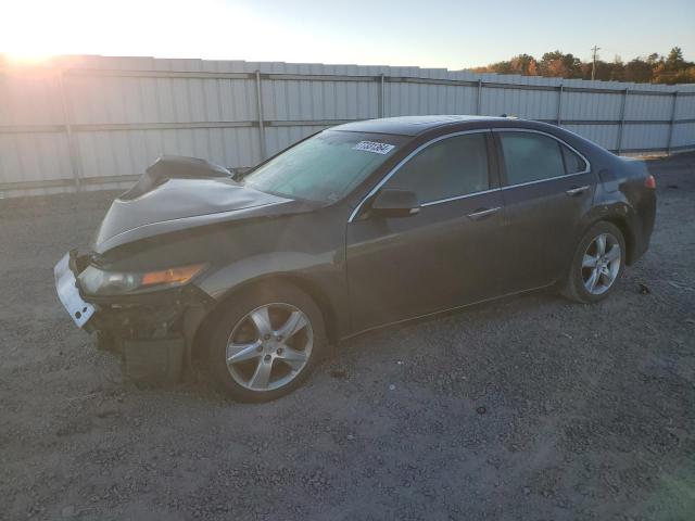 acura tsx 2011 jh4cu2e60bc010487