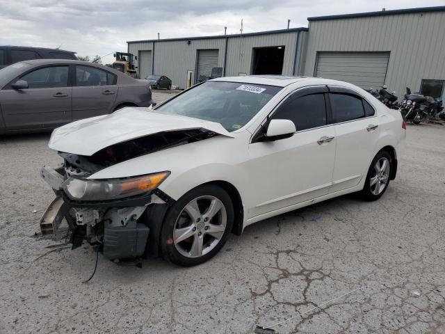 acura tsx 2011 jh4cu2e60bc013664