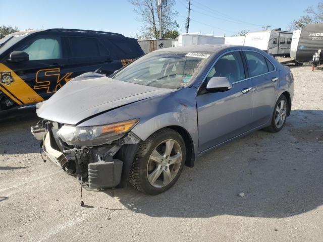 acura tsx 2011 jh4cu2e62bc009048