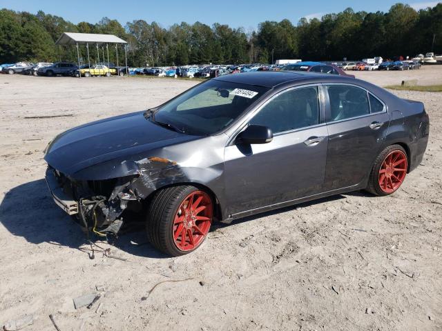 acura tsx 2011 jh4cu2e64bc005647