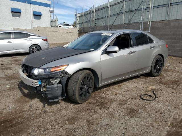 acura tsx 2010 jh4cu2e67ac008282