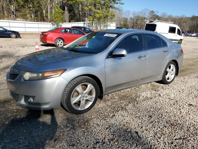 acura tsx 2010 jh4cu2e68ac023759