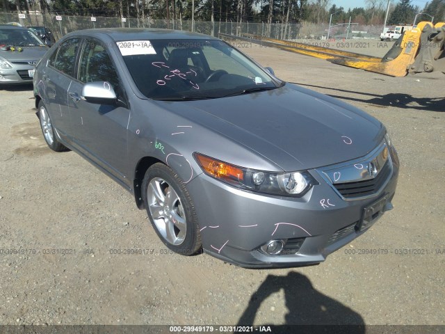 acura tsx 2011 jh4cu2e68bc002363