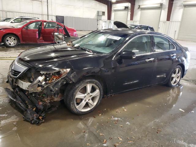 acura tsx 2011 jh4cu2e68bc010852