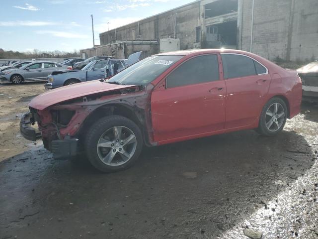 acura tsx se 2012 jh4cu2e80cc007298