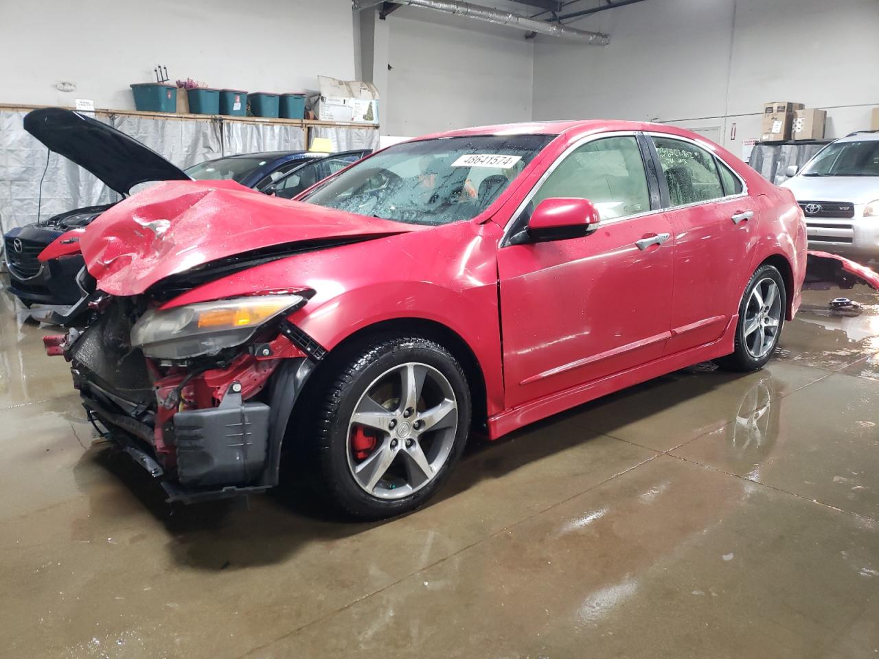 acura tsx 2012 jh4cu2e82cc016620