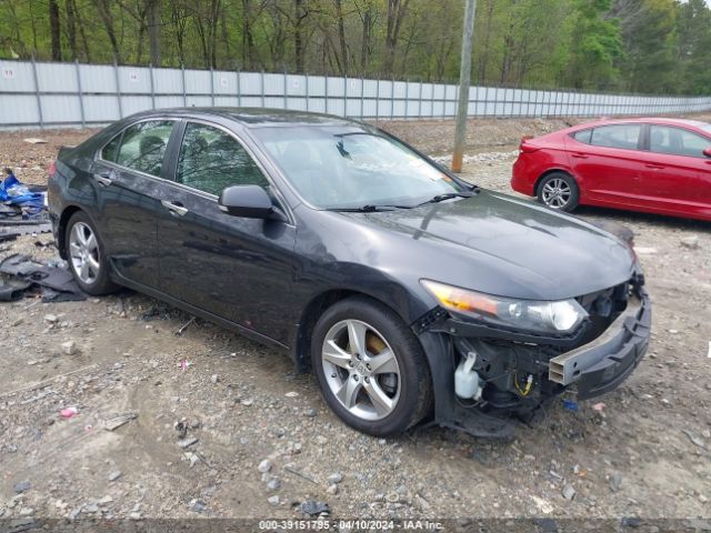 acura tsx 2012 jh4cu2f40cc002100