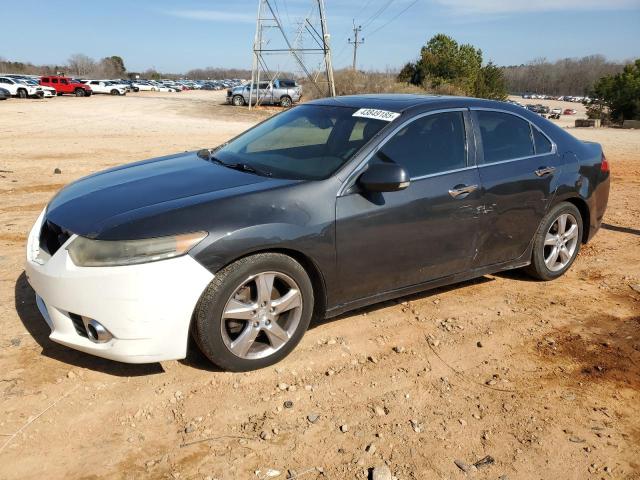 acura tsx 2012 jh4cu2f40cc004848