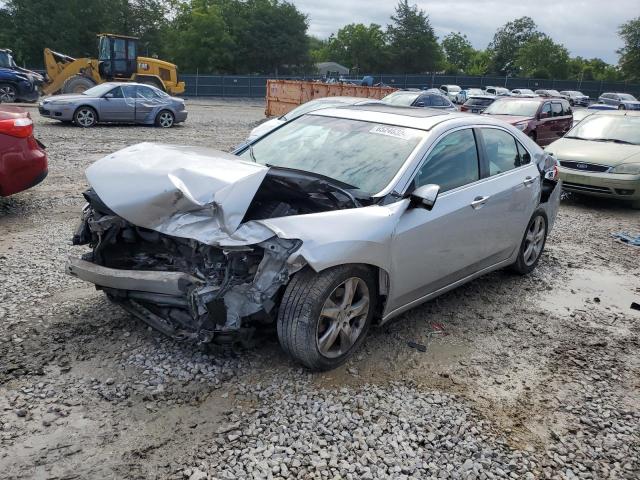 acura tsx 2012 jh4cu2f40cc007569