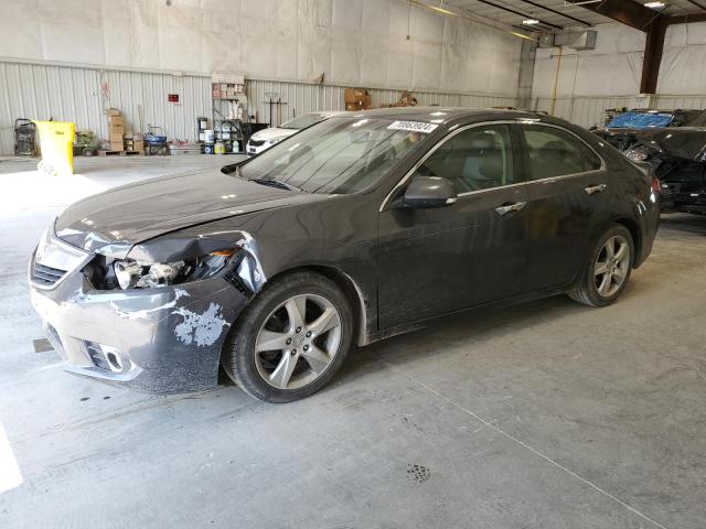 acura tsx 2012 jh4cu2f40cc009371