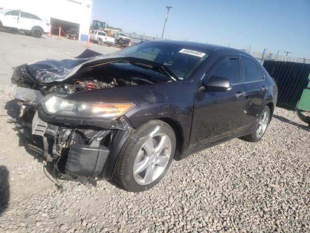 acura tsx 2012 jh4cu2f40cc022640