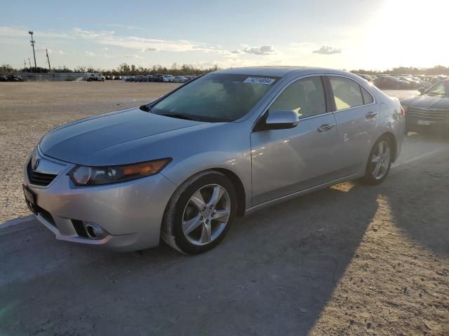 acura tsx 2012 jh4cu2f40cc030026