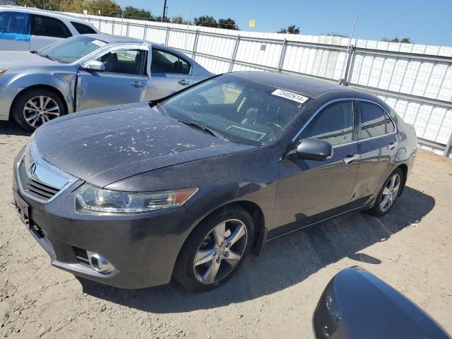 acura tsx 2013 jh4cu2f40dc009677