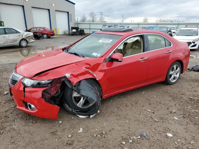 acura tsx 2013 jh4cu2f40dc010750