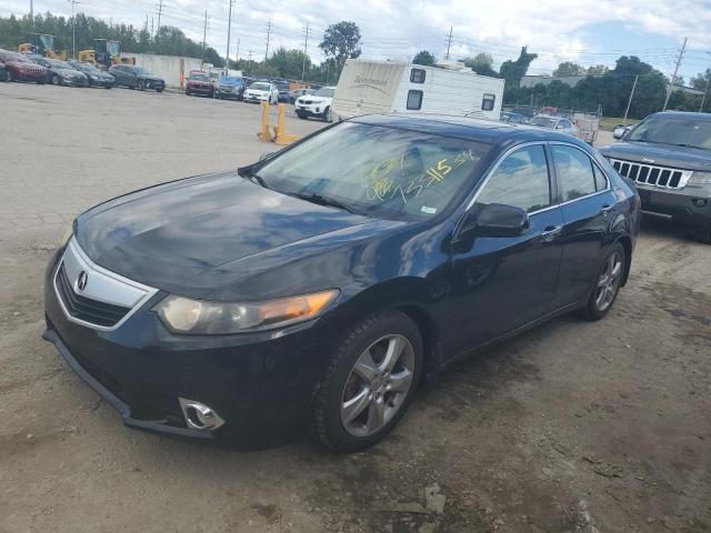 acura tsx 2013 jh4cu2f40dc012322