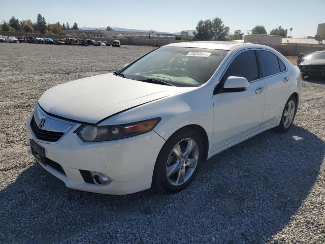 acura tsx 2013 jh4cu2f40dc012451