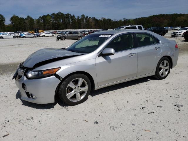 acura tsx 2012 jh4cu2f41cc015809