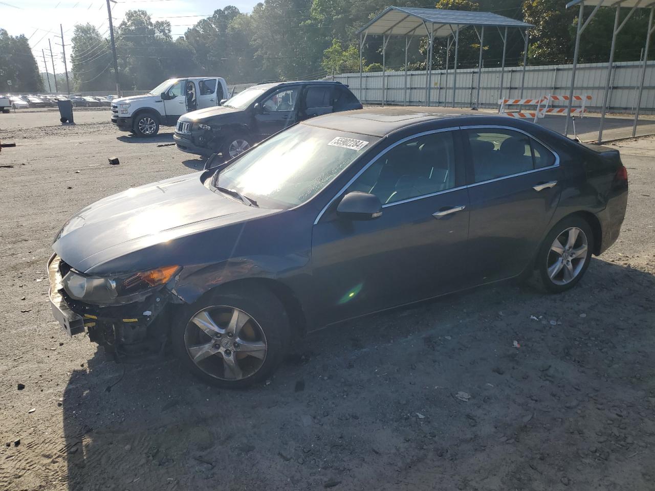 acura tsx 2012 jh4cu2f41cc022596