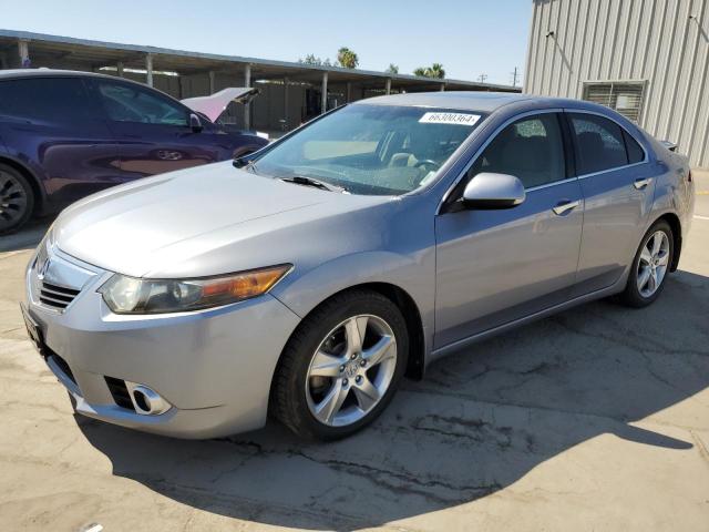 acura tsx 2012 jh4cu2f41cc023800