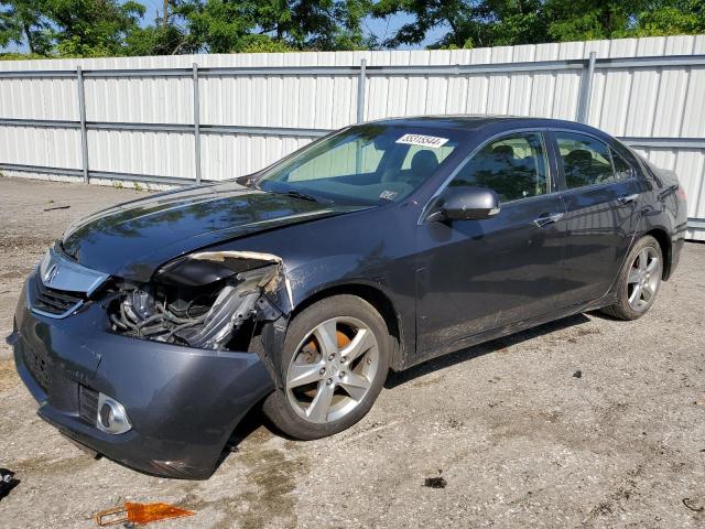 acura tsx 2012 jh4cu2f41cc026115