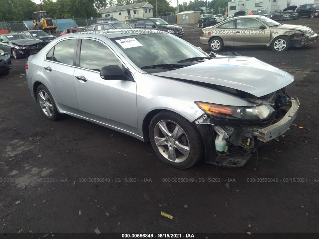 acura tsx 2012 jh4cu2f41cc026440