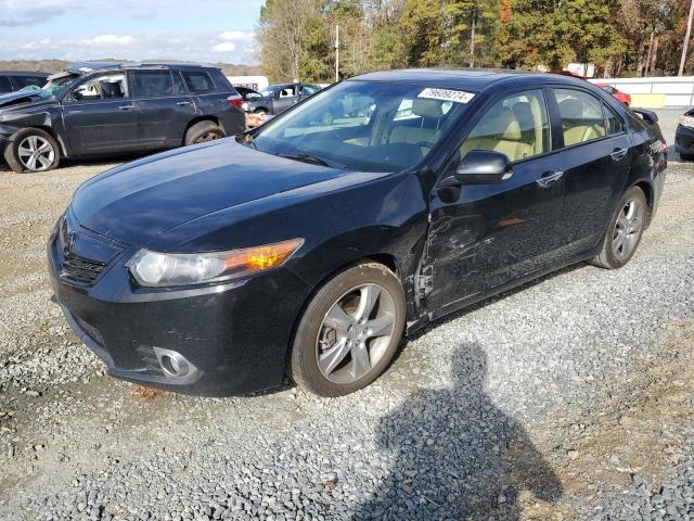 acura tsx 2013 jh4cu2f41dc012832