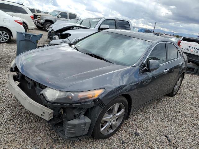 acura tsx 2013 jh4cu2f41dc012930