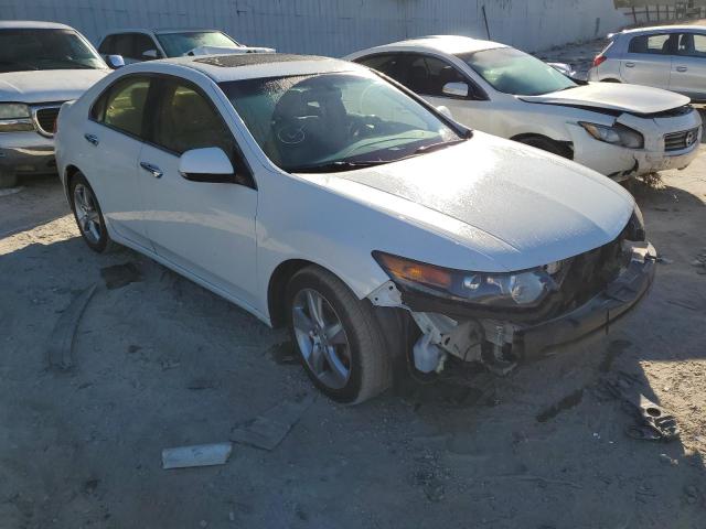 acura tsx 2014 jh4cu2f41ec002495