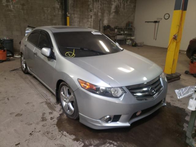 acura tsx 2012 jh4cu2f42cc001966