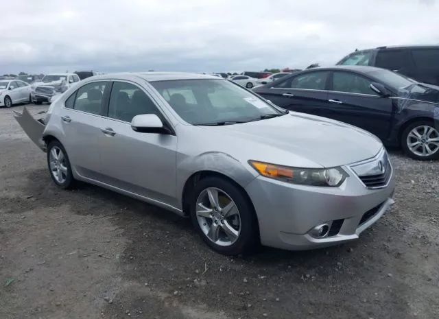 acura tsx 2012 jh4cu2f42cc016340