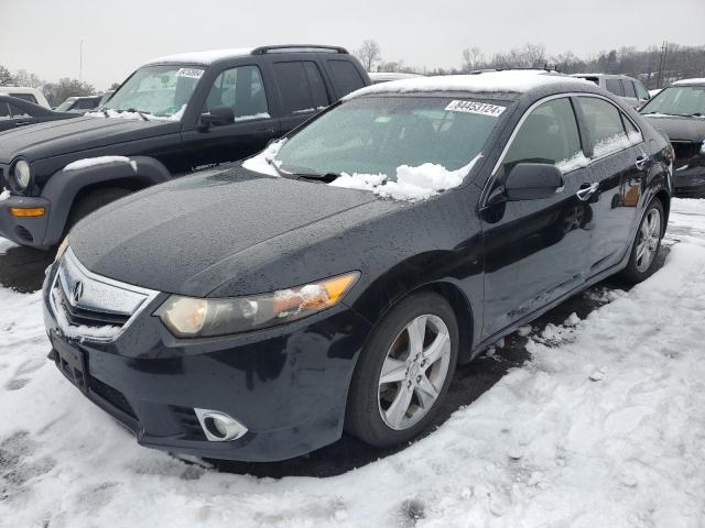 acura tsx 2012 jh4cu2f42cc028763