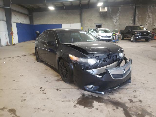 acura tsx 2013 jh4cu2f42dc000219