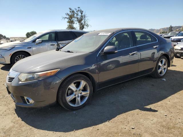 acura tsx 2013 jh4cu2f42dc009115