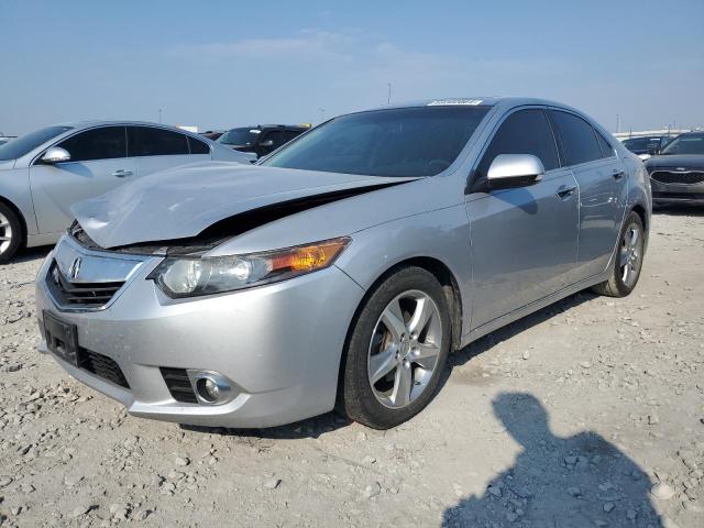 acura tsx 2013 jh4cu2f42dc014332