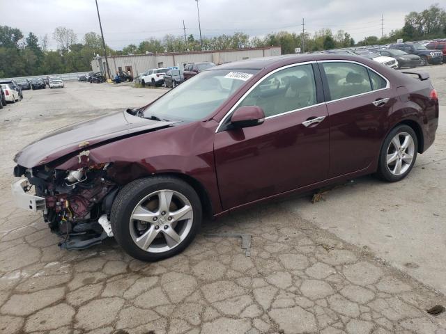 acura tsx 2012 jh4cu2f43cc001233