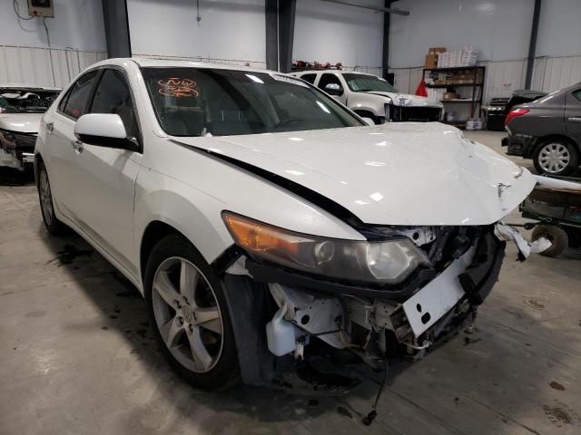 acura tsx 2012 jh4cu2f43cc003385