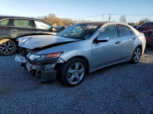 acura tsx 2012 jh4cu2f43cc014208