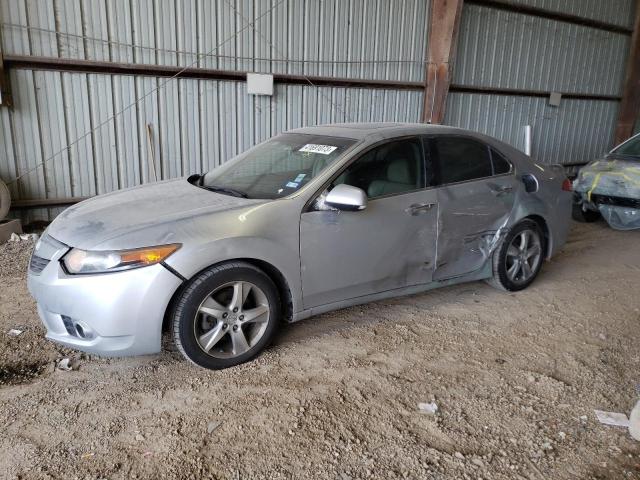 acura tsx 2012 jh4cu2f43cc030019