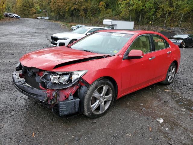 acura tsx 2013 jh4cu2f43dc000343