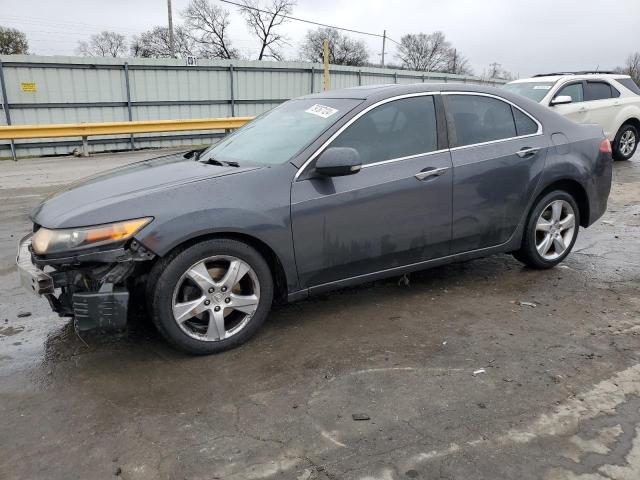 acura tsx 2013 jh4cu2f43dc000357