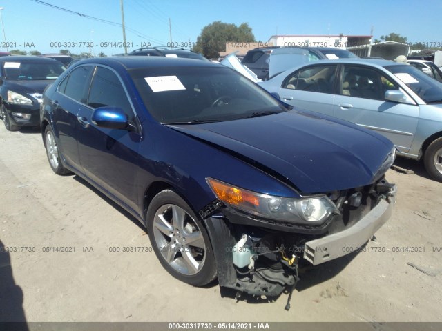 acura tsx 2013 jh4cu2f43dc005820