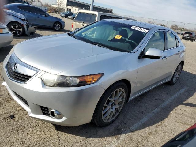 acura tsx 2013 jh4cu2f43dc009141