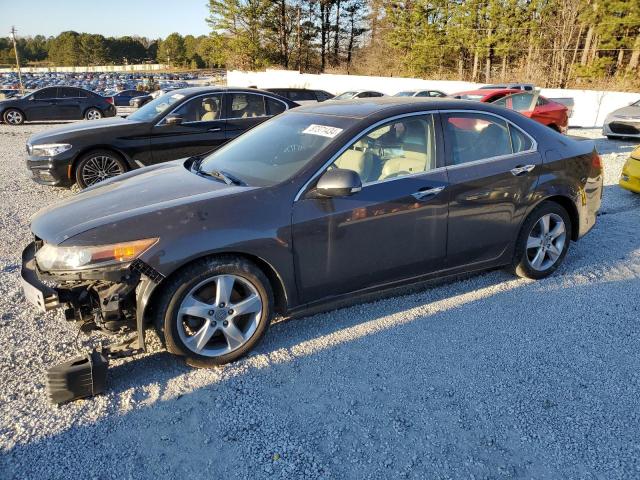 acura tsx 2013 jh4cu2f43dc011343