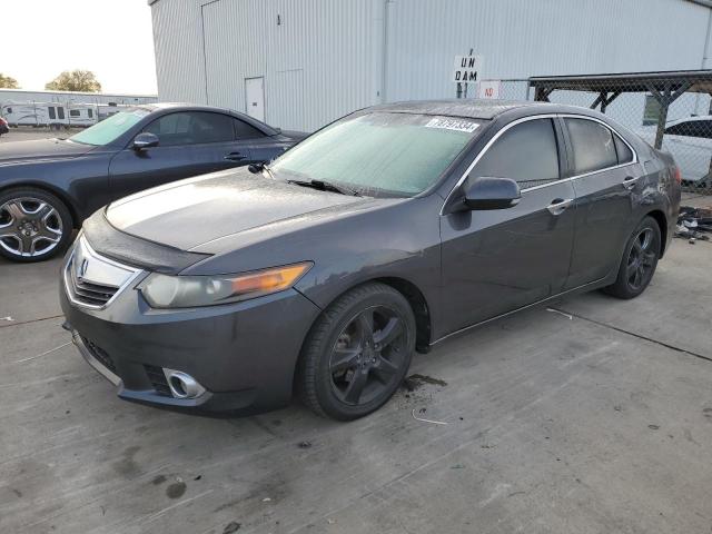 acura tsx 2013 jh4cu2f43dc013531