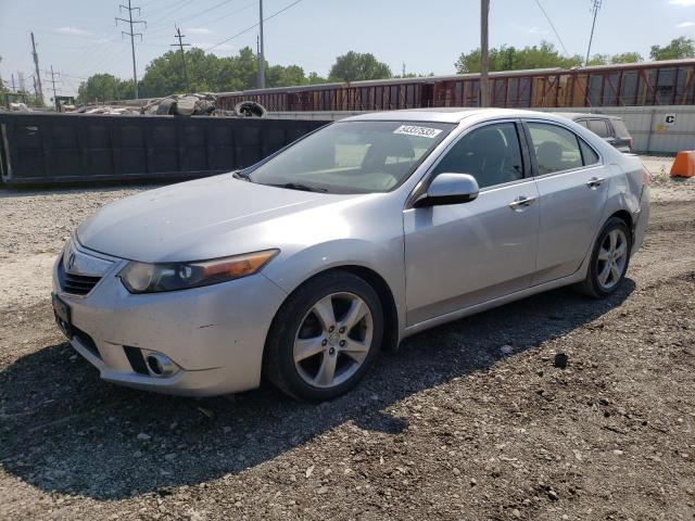 acura tsx 2013 jh4cu2f43dc014338